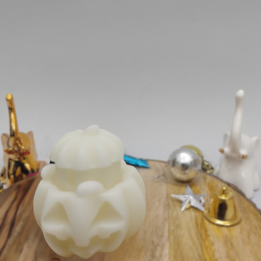 🎃Luxury Halloween Candle