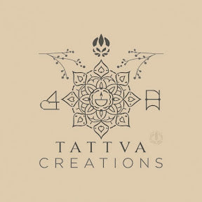 Tattva Creations
